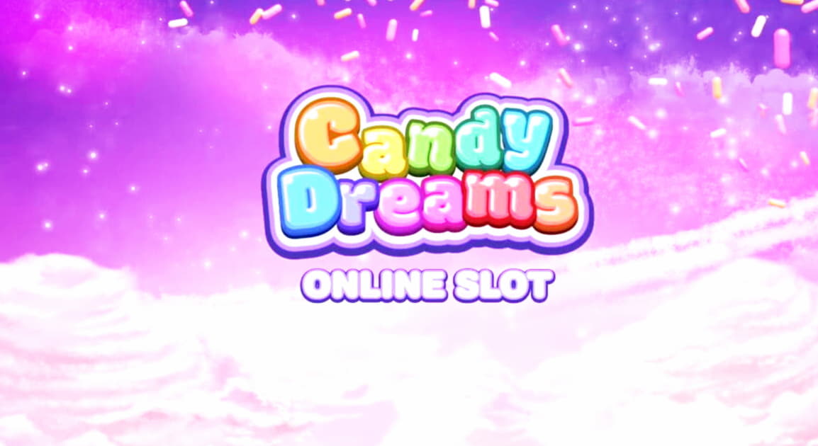 اليورو 999 بطولة الكازينو في Dunder Casino