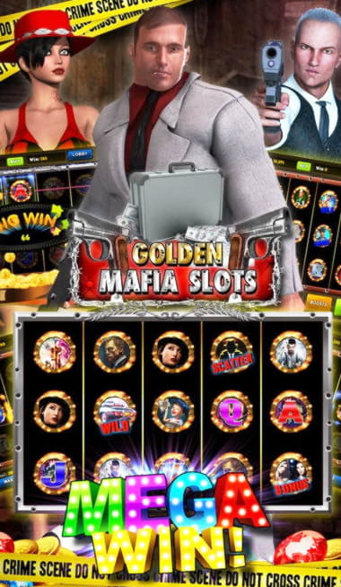 230% مكافأة مطابقة الكازينو وكازينو Casiplay