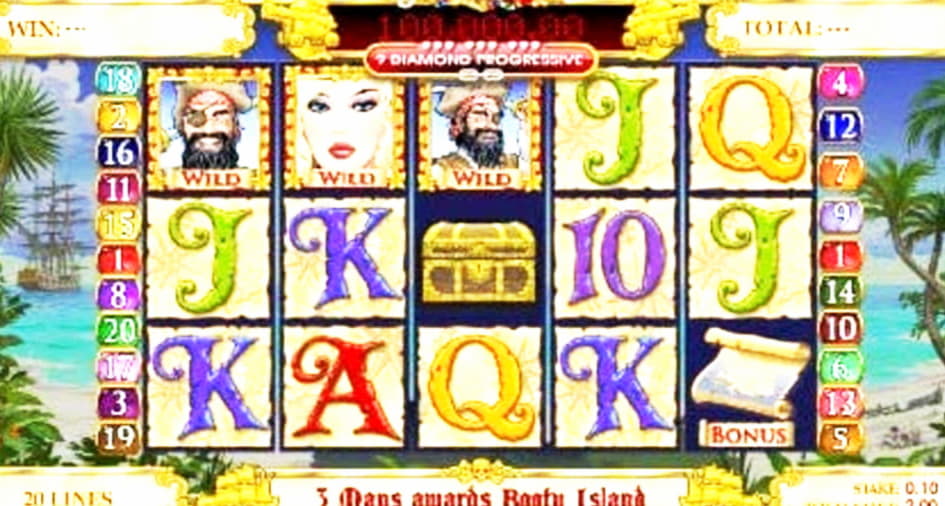 275 دورات الكازينو المجانية في كازينو LV Bet