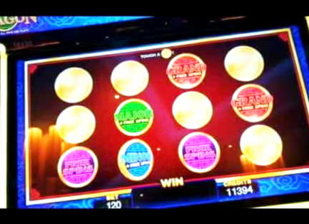 $875 البطولة في Casino-X