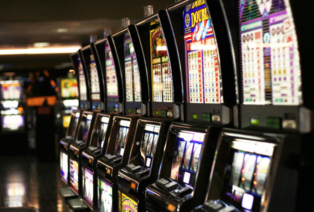70 لا تدور حرة أي إيداع في كازينو Omni Slots