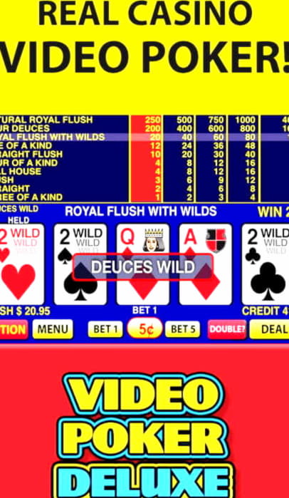 260 يدور مجاني لا كازينو ودائع في Slotty Vegas Casino