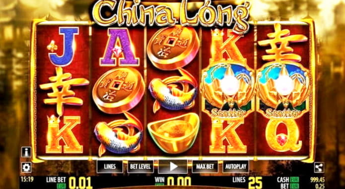 $80 No Deposit Bonus Code at Spin Palace Casino