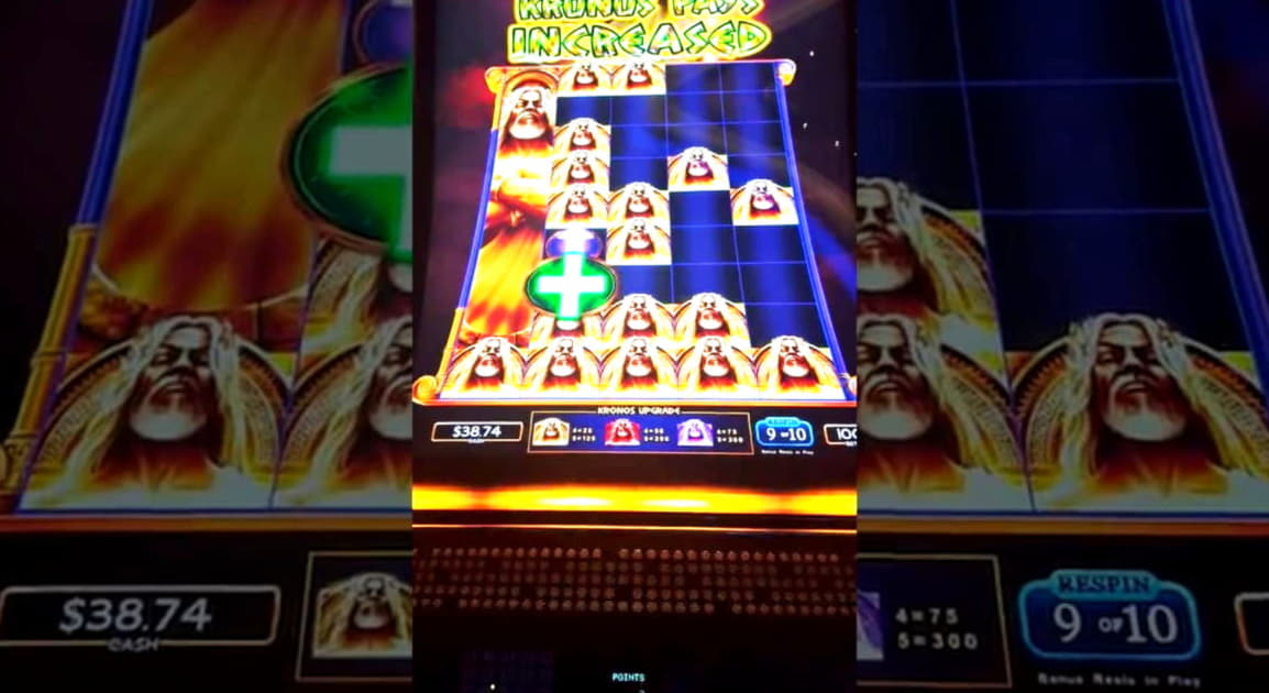 €890 Casino tournaments freeroll at 777 كازينو